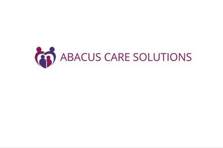 Abacus Care Solutions LTD Home Care Bournemouth  - 1