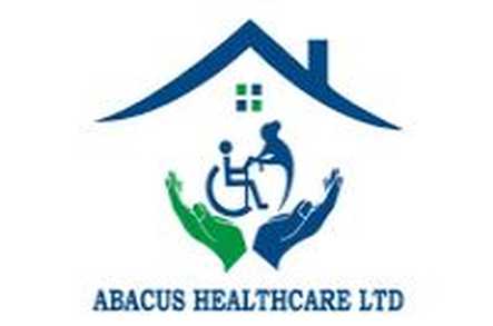 Abacus Healthcare Ltd Home Care Camberley  - 1