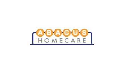 Abacus Homecare Home Care Stockport  - 1