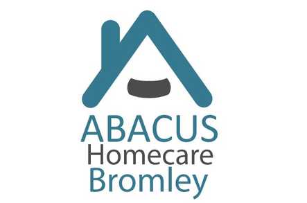 Abacus Homecare (Bromley) Limited Home Care Locksbottom  - 1