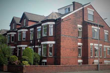 Abafields Residential Home Care Home Bolton  - 1