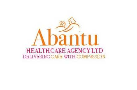 Abantu Care Services Home Care Erith  - 1