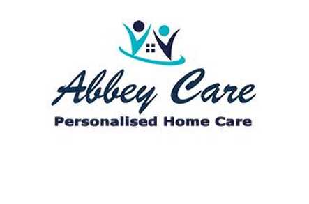 Abbey Care Home Care Haywards Heath  - 1