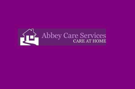 Abbey Care Services Home Care Kirriemuir  - 1