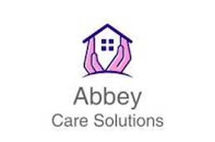 Abbey Care Solutions Ltd Home Care Waltham Abbey  - 1