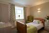 Abbey Court - 5