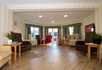 Abbey Court - 3