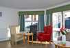 Abbey Court - 4