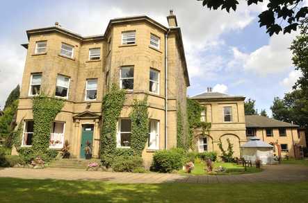 Abbey Grange Care & Nursing Home Care Home Sheffield  - 1