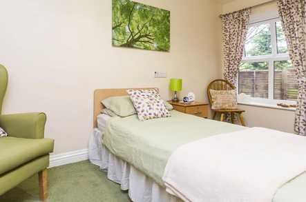 Abbey Care Village Care Home Huddersfield  - 2