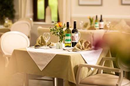 Abbeycrest Care Home Reading  - 3
