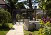 Abbeycrest - 5