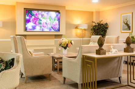 Abbeycrest Care Home Reading  - 4
