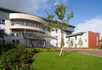Abbeydale Court Care Centre - 1