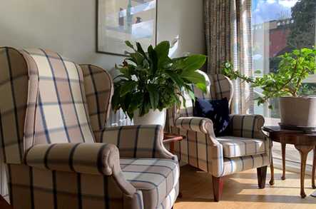 Abbeyfield House Retirement Living Dulwich  - 4