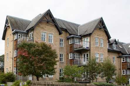 Abbeyfield Court Retirement Living Ilkley  - 1