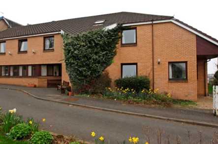 Abbeyfield Extra Care House & Templeton House Care Home Glasgow  - 1