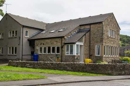 Abbeyfield House (Settle) Retirement Living Settle  - 1