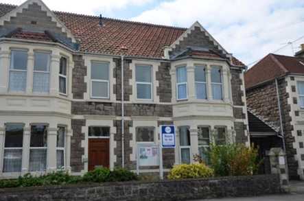 Abbeyfield House Retirement Living Weston-super-Mare  - 1