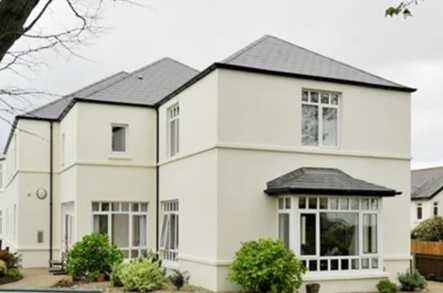 Abbeyfield House Retirement Living Bangor  - 1