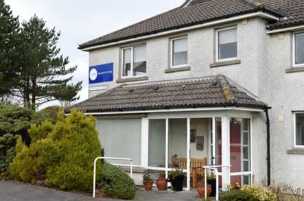 Abbeyfield House Retirement Living Donaghadee  - 1