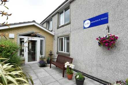 Abbeyfield House Retirement Living Banbridge  - 1