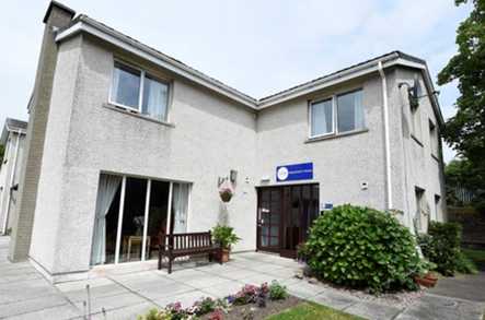 Abbeyfield House Retirement Living Carrickfergus  - 1