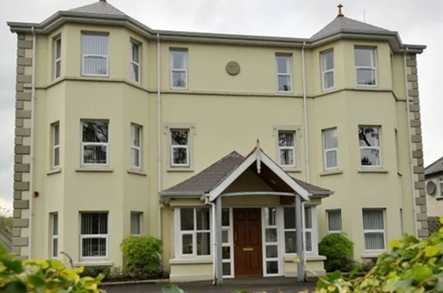 Abbeyfield House Retirement Living Ballymena  - 1