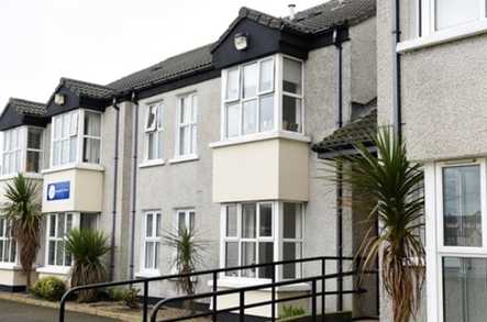 Abbeyfield House Retirement Living Portstewart  - 1