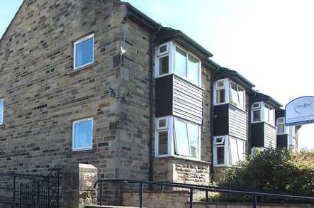 Abbeyfield House (Barnoldswick) Retirement Living Barnoldswick  - 1