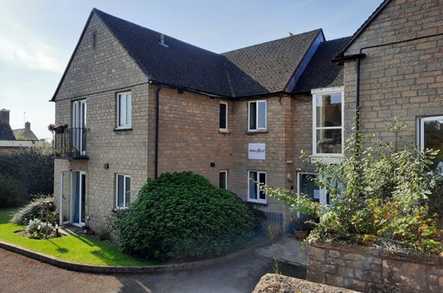 Abbeyfield House (Cheltenham) Retirement Living Cheltenham  - 1