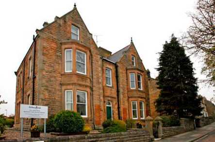 Abbeyfield House Retirement Living Barnard Castle  - 1