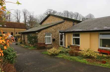 Abbeyfield House Retirement Living Beaminster  - 1