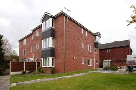 Abbeyfield House Flint Retirement Living Flint  - 1