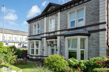 Abbeyfield House Retirement Living Ulverston  - 1