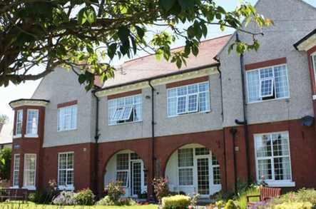 Abbeyfield House Retirement Living Conwy  - 1