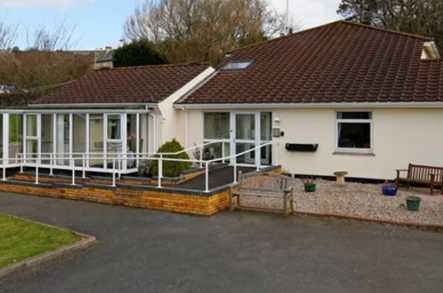 Abbeyfield House Retirement Living Ivybridge  - 1