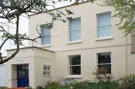 Abbeyfield House (Prestbury) Retirement Living Cheltenham  - 1