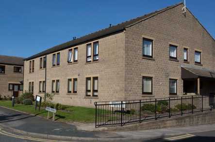 Abbeyfield House (Pudsey) Retirement Living Pudsey  - 1