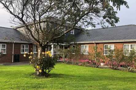 Abbeyfield House Tywyn Retirement Living Tywyn  - 1