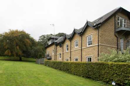 Abbeyfield Lodge Retirement Living Ilkley  - 1