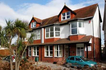 Abbeyfield Park House Retirement Living Paignton  - 1