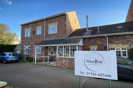 Abbeyfield Ripon Retirement Living Ripon  - 1