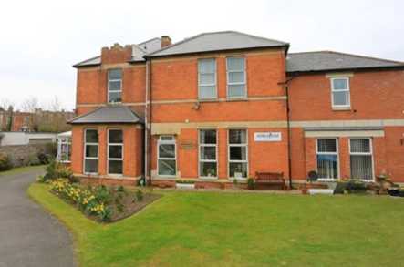 Abbeyfield Woodlands Retirement Living Burnham-on-Sea  - 1