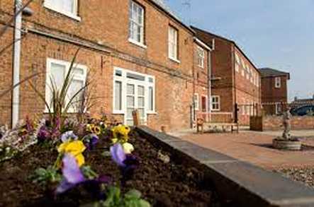 Abbeygate Rest Home Care Home Crowland  - 1