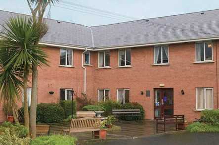 Abbeylands - Seapark Unit Care Home   - 1