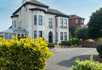 Abbotsbury - 1