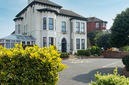 Abbotsbury Care Home Southport  - 1