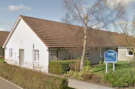 Abbotsford Care, Newburgh Care Home Cupar  - 1