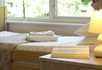 Abbotsleigh Mews Care Home - 2
